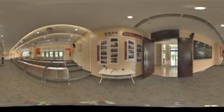 瑞安市新潮进出口公司 (2)